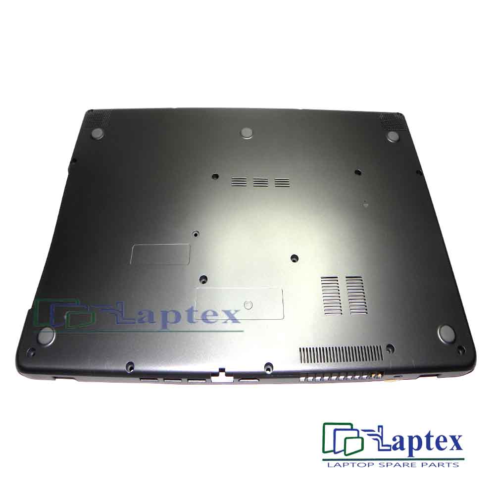 Acer Aspire M5-581t Bottom Base Cover